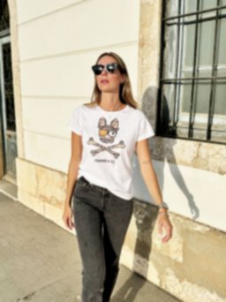 camiseta frankie co mujer modelo print etnico.jpg